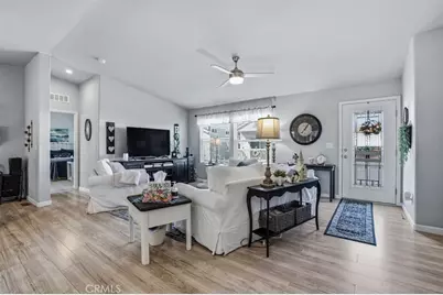 500 Atascadero Rd Spc F1, Morro Bay, CA 93442 - Photo 12
