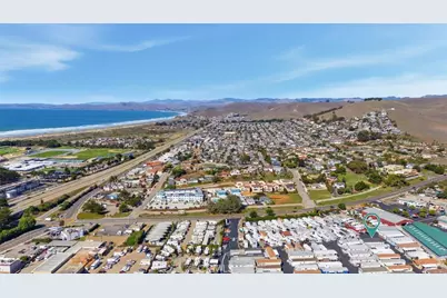 500 Atascadero Rd Spc F1, Morro Bay, CA 93442 - Photo 34