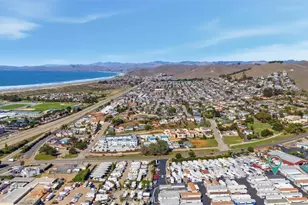 500 Atascadero Rd Spc F1, Morro Bay, CA 93442 - Photo 34