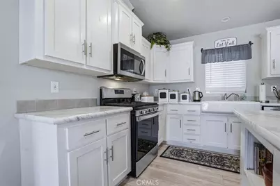 500 Atascadero Rd Spc F1, Morro Bay, CA 93442 - Photo 14