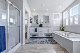 500 Atascadero Rd Spc F1, Morro Bay, CA 93442 - Photo 20