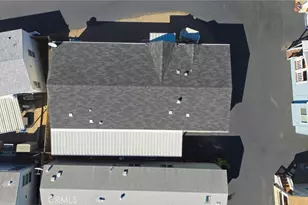 500 Atascadero Rd Spc F1, Morro Bay, CA 93442 - Photo 36