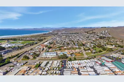 500 Atascadero Rd Spc F1, Morro Bay, CA 93442 - Photo 34