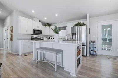 500 Atascadero Rd Spc F1, Morro Bay, CA 93442 - Photo 8