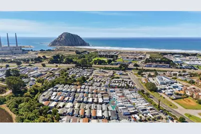 500 Atascadero Rd Spc F1, Morro Bay, CA 93442 - Photo 32