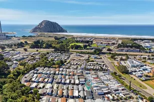 500 Atascadero Rd Spc F1, Morro Bay, CA 93442 - Photo 32