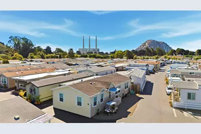 500 Atascadero Rd Spc F1, Morro Bay, CA 93442 - Photo 1