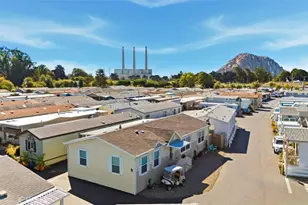 500 Atascadero Rd Spc F1, Morro Bay, CA 93442 - Photo 1