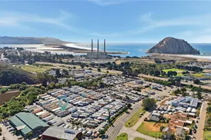 500 Atascadero Rd Spc F1, Morro Bay, CA 93442 - Photo 4