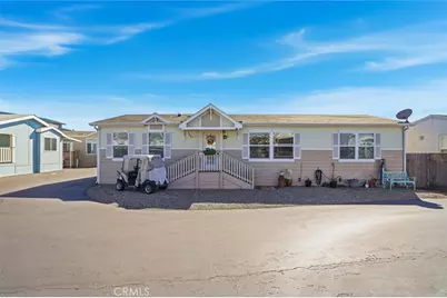 500 Atascadero Rd Spc F1, Morro Bay, CA 93442 - Photo 2