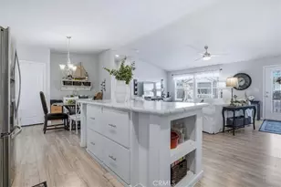 500 Atascadero Rd Spc F1, Morro Bay, CA 93442 - Photo 16