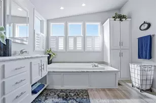 500 Atascadero Rd Spc F1, Morro Bay, CA 93442 - Photo 22