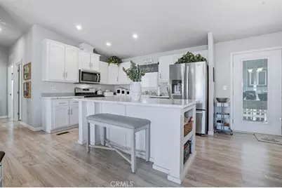 500 Atascadero Rd Spc F1, Morro Bay, CA 93442 - Photo 4