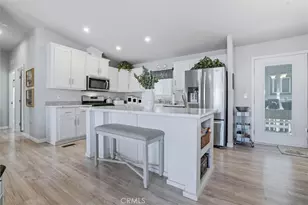 500 Atascadero Rd Spc F1, Morro Bay, CA 93442 - Photo 4