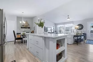 500 Atascadero Rd Spc F1, Morro Bay, CA 93442 - Photo 16