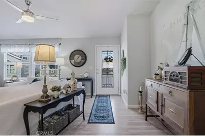 500 Atascadero Rd Spc F1, Morro Bay, CA 93442 - Photo 10