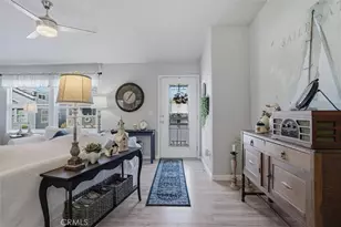 500 Atascadero Rd Spc F1, Morro Bay, CA 93442 - Photo 10