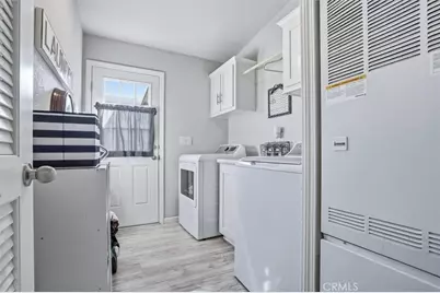 500 Atascadero Rd Spc F1, Morro Bay, CA 93442 - Photo 28