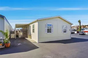 500 Atascadero Rd Spc F1, Morro Bay, CA 93442 - Photo 10
