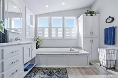 500 Atascadero Rd Spc F1, Morro Bay, CA 93442 - Photo 22