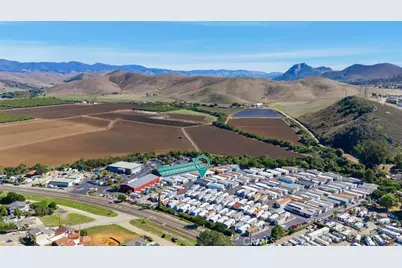 500 Atascadero Rd Spc F1, Morro Bay, CA 93442 - Photo 32