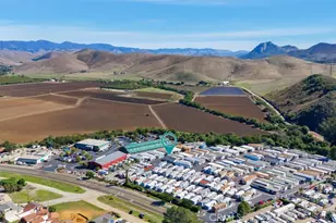 500 Atascadero Rd Spc F1, Morro Bay, CA 93442 - Photo 32