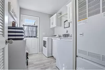 500 Atascadero Rd Spc F1, Morro Bay, CA 93442 - Photo 26