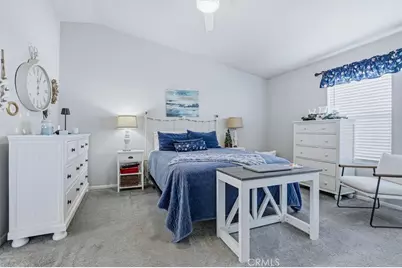 500 Atascadero Rd Spc F1, Morro Bay, CA 93442 - Photo 18