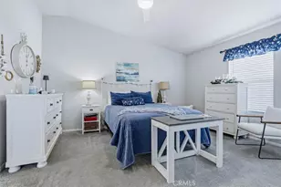 500 Atascadero Rd Spc F1, Morro Bay, CA 93442 - Photo 18