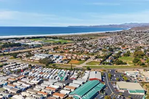 500 Atascadero Rd Spc F1, Morro Bay, CA 93442 - Photo 34