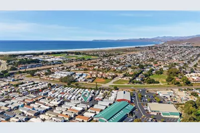 500 Atascadero Rd Spc F1, Morro Bay, CA 93442 - Photo 34