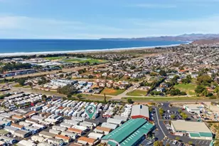 500 Atascadero Rd Spc F1, Morro Bay, CA 93442 - Photo 34