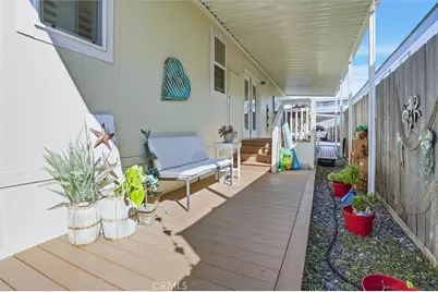 500 Atascadero Rd Spc F1, Morro Bay, CA 93442 - Photo 8