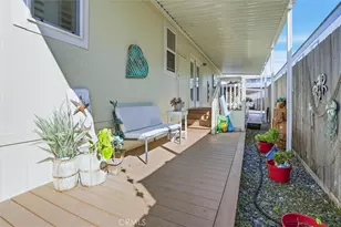 500 Atascadero Rd Spc F1, Morro Bay, CA 93442 - Photo 8