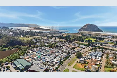 500 Atascadero Rd Spc F1, Morro Bay, CA 93442 - Photo 2