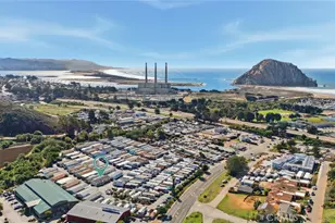 500 Atascadero Rd Spc F1, Morro Bay, CA 93442 - Photo 2