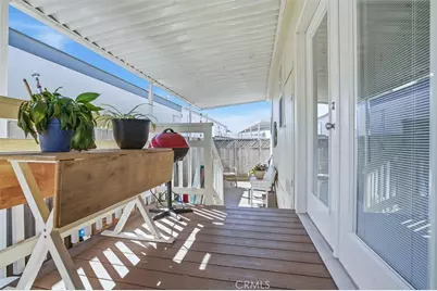 500 Atascadero Rd Spc F1, Morro Bay, CA 93442 - Photo 30