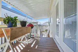 500 Atascadero Rd Spc F1, Morro Bay, CA 93442 - Photo 30