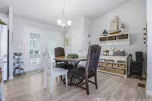 500 Atascadero Rd Spc F1, Morro Bay, CA 93442 - Photo 16