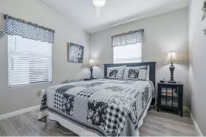 500 Atascadero Rd Spc F1, Morro Bay, CA 93442 - Photo 24
