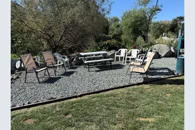 500 Atascadero Rd Spc F1, Morro Bay, CA 93442 - Photo 38