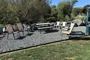 500 Atascadero Rd Spc F1, Morro Bay, CA 93442 - Photo 38