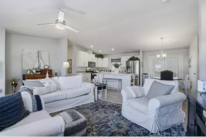 500 Atascadero Rd Spc F1, Morro Bay, CA 93442 - Photo 10