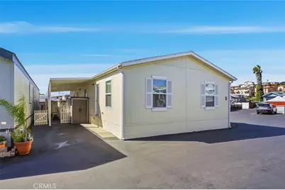 500 Atascadero Rd Spc F1, Morro Bay, CA 93442 - Photo 10