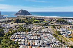 500 Atascadero Rd Spc F1, Morro Bay, CA 93442 - Photo 30