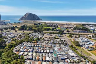 500 Atascadero Rd Spc F1, Morro Bay, CA 93442 - Photo 32