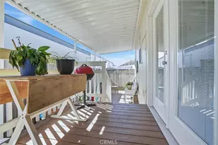 500 Atascadero Rd Spc F1, Morro Bay, CA 93442 - Photo 28