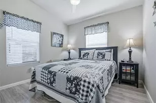 500 Atascadero Rd Spc F1, Morro Bay, CA 93442 - Photo 24