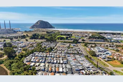 500 Atascadero Rd Spc F1, Morro Bay, CA 93442 - Photo 30
