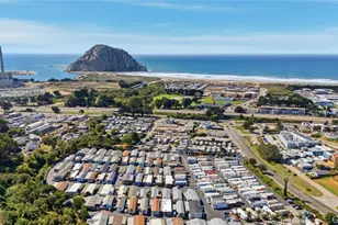 500 Atascadero Rd Spc F1, Morro Bay, CA 93442 - Photo 30